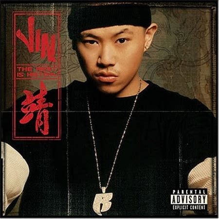 asian rappers in america.